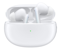 OPPO Enco X białe - 641489 - zdjęcie 1